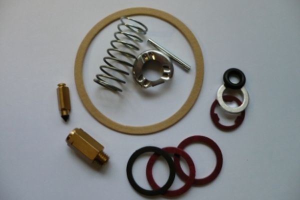 SU Carburettor Repair Kit